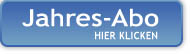 Kindersuppe Jahres-ABO