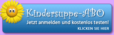Kindersuppe-ABO
