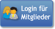 Member Sign-In, click here